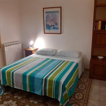 Casa Nonno Enrico In Via Oreto Palermo Kültér fotó