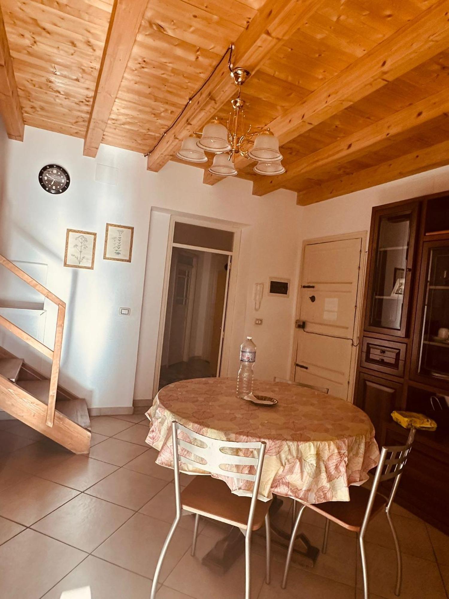 Casa Nonno Enrico In Via Oreto Palermo Kültér fotó